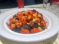 -聚味瞿记·龙虾堂(梅溪湖店)