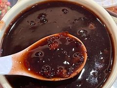 -葛记焖饼(伏牛路店)