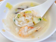 -苏小柳点心·手作小笼包(新街口分院店)