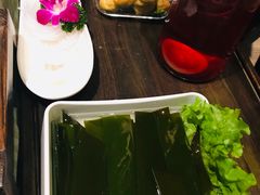 -番食园鲜食火锅(高新店)