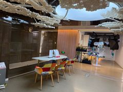 -哈尔滨圣安口腔专科医院