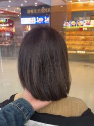 -川和潮人