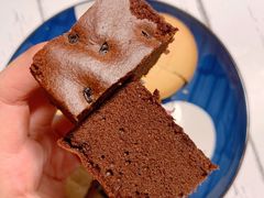 -北京稻香村(五道口店)