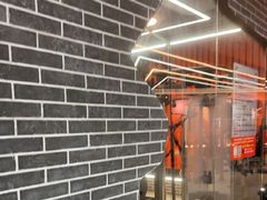 -加伍磅健身(千树店)