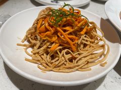 -江渔儿酸菜鱼(奥园广场金发购物中心店)