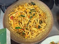 -云海肴汽锅鸡·云南小炒(曲江大悦城店)