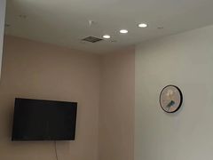 -立邦(三奇环渤海店)