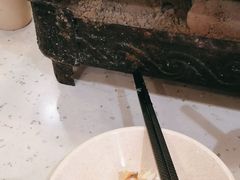-沈姐万州烤鱼(沙坪坝七中店)