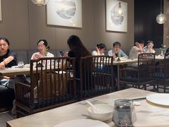 -新梅华餐厅(星悦汇店)