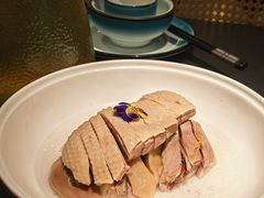 -红厨巷·淮扬菜(熙南里店)