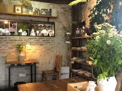 -仙峰天然面包(迎宾路店)