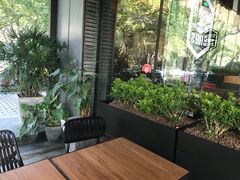 -Moka Bros 摩卡站(嘉华店)