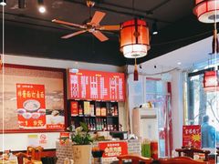 -陈寔包子王·卤煮小肠·京味小吃(龙潭店)