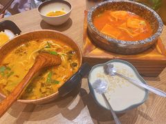 -米店·云南菜(南门店)