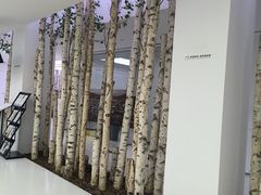 -极简口腔(总院)