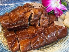 -六婶西关小厨(光塔路店)