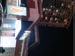 -泰钰丰烤鸭.天津菜(开发区店)