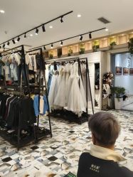 -爱儿美儿童摄影(奥森公园店)