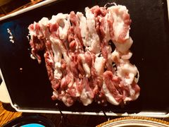 -老牌坊云南鱼豆花火锅(嵩山店)