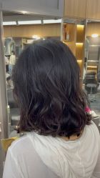 -Sying杉影日式烫染專門店