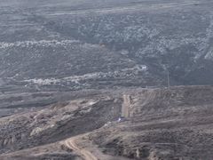 -桑干河大峡谷旅游区