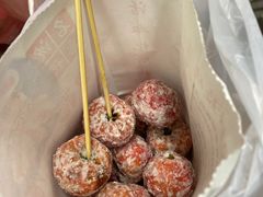 -阿男野栗王(金门路店)