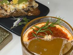 -LE MISSMORE餐酒吧(茉念西里店)