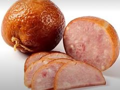 -一手店(枣园店)