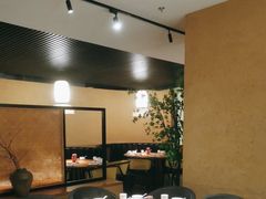 -隅焰·三生三味·手作川菜(金沙天街店)