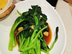 -渝信川菜(南滨店)