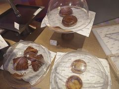 -BHG Bakery(北京SKP店)