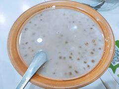 -糖潮糖水铺(省府店)