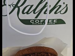 -Ralph’s Coffee(北京三里屯店)