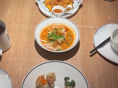 -新太二·鲜料川菜(东汇城店)