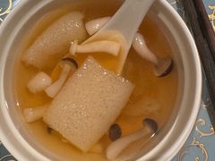 -晶采轩(虹桥路店)
