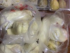 -小闺女儿肉龙(西湖道店)