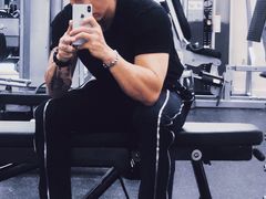 -YCHL Studios健身工作室(市二宫店)