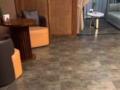 -端艾堂·SPA·艾灸(棕榈泉013店)
