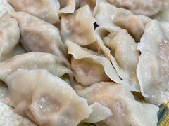 -吉味馆(柠溪店)