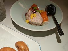 -码头见·潮汕菜(领展中心城店)