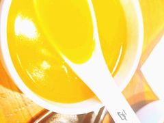 -鲜一烤肉(中街大东门店)