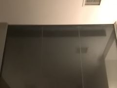 -新紫霞养生·影院足道·SPA(金山区店)