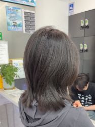 -ON STAR SALON