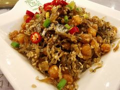 -陶然居·重庆菜(解放碑店)