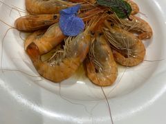 -和记小菜(七宝店)