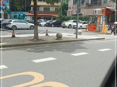 -食德乐·全鸽宴顺德菜(南湖店)