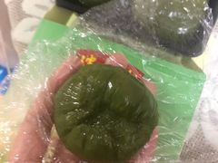 -盒马鲜生(悠方店)