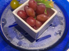-遇玲珑餐厅