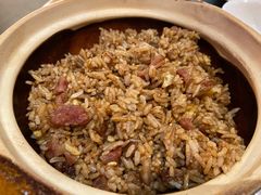 -财神鸡煲(华强北店)