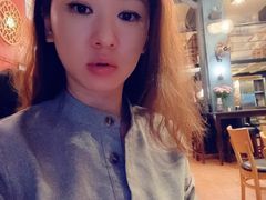-萨尔瓦多Salvador's